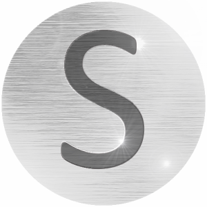 Nischensystem Küche